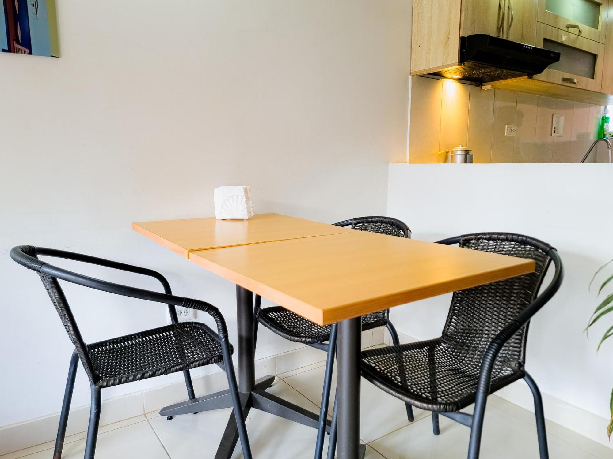 Hostal - Dona Elva A 15 Min Del Aeropuerto Rionegro Exterior photo